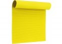 Carton gofrat 160gr/m2  A4 Galben MX61890