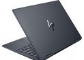 Laptop 13.3 HP Envy 13 x360 (13-bf0020ci) / OLED Touch / Intel Core i5-1230U / 16GB / 512GB SSD / W 7Z7Y1EAUUQ