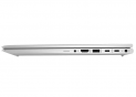 Laptop 15.6 HP ProBook 450 G10 /Intel Core i7-1355U / 16GB / 512GB SSD / Silver 85A99EAUUQ
