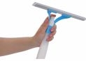 Mop pentru curatarea geamurilor cu pulverizator E72723