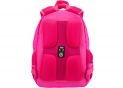 Ghiozdan ortopedic 17 Roz (130-145cm) CF86735-01