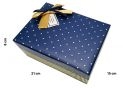 Cutie p/u cadou (139.00) 177888/2