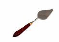 Cutit de paleta 1039 Sonet DK29023