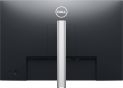 24.1 Monitor DELL P2423 / 5ms / UltraWide / 16:10 / Black 713825192