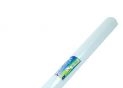 Invelitori adezive rulou Deli (450mm x 4,5m) Z75219