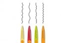 Foarfece cu figuri Milan set (4 lame) 16cm 14930904