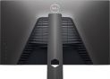 24.5 DELL IPS LED G2524H Gaming Black (1ms, 1000:1, 350cd, 1920x1080, 178°/178°, Refresh Rate up to 714361823