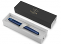 Parker Roller IM Monochrome blue S2172965