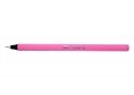 Pix CFS Creamy albastru 0.6mm CF11973