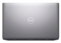 Laptop 15.6 DELL Latitude 5540 / Intel Core i7-1355U / 16GB / 512GB / Win11Pro / Gray 1001642078