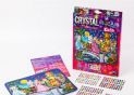 Set de creatie Crystal Mosaic Kids 19399