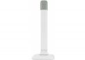 Lampa de masa Optima 4000 (20 led) alba O74001