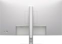 27.0 DELL IPS LED U2723QE UltraSharp Borderless Black (5ms, 1000:1, 350cd, 3840x2160, 178°/178°, 10 714551216