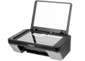 MFDCanon Pixma MG2540S / A4 / Black MG2540S