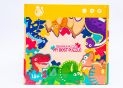 Puzzle 20 buc MICI (20pcs) 15199