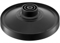 CEAINIC electric 1.0l(FA5407-4-CR) 26606