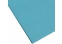 Hirtie Tissue Maxi 17g/m2 /5 foi 50x70cm.Albastru deschis MX61816