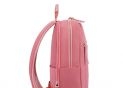 Ghiozdan Fashion 14 29*37*14 cm Roz 62-51316