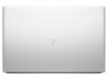 Laptop 15.6 HP ProBook 650 G10/ Core i7-1355U/ 16GB/ 512GB SSD/ Win11Pro/ Silver 85B29EAUUQ