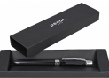 Pix in cutie cadou Penac multifunctional, JAPONIA black ELE-001 TF140206-GC6