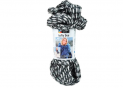 Ata-lina LOFTY Duo 100gr Duo p/u impletit 921171