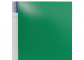 Mapa plastic Economix 80file E30608