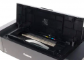 Imprimanta InkJet Canon Pixma iP8740 / A3 / Wi-Fi / Black iP8740