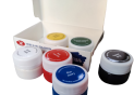 Guas Я Художник 6culx20ml 230411545