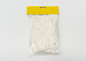 Rafia - hirtie TISSUE mix (ES-4) 812974