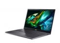 Laptop 15.6 ACER Aspire A515-48M (NX.KJ9EU.003) / AMD Ryzen 7 / 16GB / 1TB SSD / Steel Gray A515-48M-R233