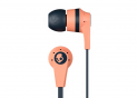 Casti Skullcandy S2IKDY-L681 BLUE/SUNSET S2IKDY-L681