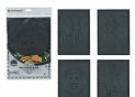 Bloc desen Koh-i-Noor Antistres (Foi negre) KH9997002