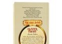 Carte Mari clasici ilustrati. Oliver Twist CD1854