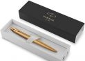 Parker Pix Jotter XL auriu S2122754