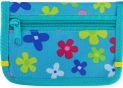 Portmoneu p/u copii CFS (tesatura) CF86339