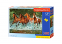 Puzzle 300 buc B030026