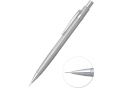 Creion mecanic Penac 0.3 mm silver SB0305-14