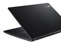 Laptop 15.6  Acer Travel Mate TMP215-41 / AMD Ryzen 3 PRO 5450U / 8GB / 128GB M.2 NVMe SSD + 512Gb NX.VS1EX.004
