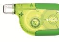 Corector lenta Keyroad (5mmx8m) KR971827