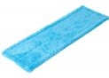 Rezerva mop din microfibră, 43 * 13 cm E72707