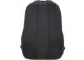 Ghiozdan anatomic 18.5Albastru (175+cm) CF86783