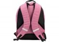 Ghiozdan anatomic 17 Roz (145-175cm) CF86757
