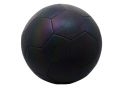 Minge fotbal 65889