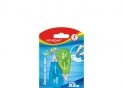 Corector lenta Keyroad set 2buc (5mmx5m) KR971915