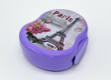 Lunch Box Modern 1.1L K020445