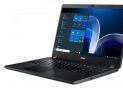 Laptop 15.6  Acer Travel Mate TMP215-53 / Intel Core i5 / 8GB / 256GB SSD / Black NX.VVREU.00F