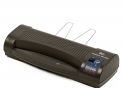 Laminator A3 330 Plus, 2x250mic,Revers, 680W 89005