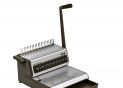 Aparat de indosariat (plastic) 28/450foi M28Plus 79023
