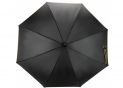 Umbrela baston automat Next Negru/Galben O98504