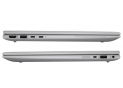Laptop 14 HP ZBook Firefly 14 G10/ WUXGA/ Intel Core i7-1360P/ 32GB/ 1TB SSD/ Grey 6B8Q0EAUUQ